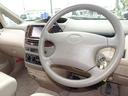 TOYOTA NADIA