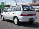 SUZUKI CULTUS