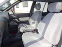 SUZUKI CULTUS