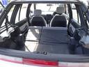 SUZUKI CULTUS