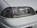 SUZUKI CULTUS