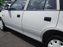 SUZUKI CULTUS