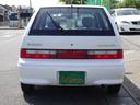 SUZUKI CULTUS