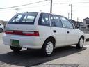 SUZUKI CULTUS