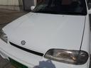 SUZUKI CULTUS