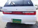 SUZUKI CULTUS