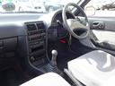 SUZUKI CULTUS