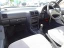 SUZUKI CULTUS