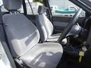 SUZUKI CULTUS