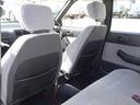 SUZUKI CULTUS