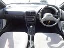SUZUKI CULTUS
