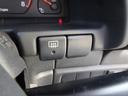 SUZUKI CULTUS