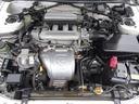 TOYOTA CARINA ED