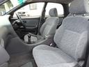 TOYOTA CARINA ED