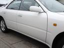 TOYOTA CARINA ED