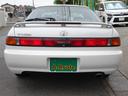 TOYOTA CARINA ED