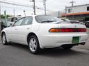 TOYOTA CARINA ED
