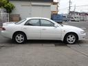 TOYOTA CARINA ED