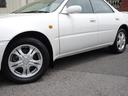 TOYOTA CARINA ED