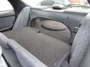 TOYOTA CARINA ED