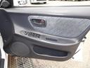 TOYOTA CARINA ED