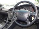 TOYOTA CARINA ED