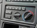 TOYOTA CARINA ED