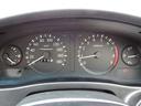 TOYOTA CARINA ED