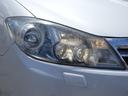 Ｇ　ＡＳパッケージ　禁煙車　１オーナー　衝突軽減ブレーキ　レーダークルーズ　レーンキープ　純正フルエアロ　地デジＴＶ　純正ＨＤＤナビ　ＣＤ／ＤＶＤ再生　音楽録音　Ｂカメラ　ＡＵＸ接続　スマキー　リアスポ　純正１８アルミ（26枚目）