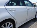 Ｇ　ＡＳパッケージ　禁煙車　１オーナー　衝突軽減ブレーキ　レーダークルーズ　レーンキープ　純正フルエアロ　地デジＴＶ　純正ＨＤＤナビ　ＣＤ／ＤＶＤ再生　音楽録音　Ｂカメラ　ＡＵＸ接続　スマキー　リアスポ　純正１８アルミ（29枚目）