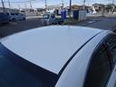 Ｇ　ＡＳパッケージ　禁煙車　１オーナー　衝突軽減ブレーキ　レーダークルーズ　レーンキープ　純正フルエアロ　地デジＴＶ　純正ＨＤＤナビ　ＣＤ／ＤＶＤ再生　音楽録音　Ｂカメラ　ＡＵＸ接続　スマキー　リアスポ　純正１８アルミ（38枚目）