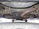Ｇ　ＡＳパッケージ　禁煙車　１オーナー　衝突軽減ブレーキ　レーダークルーズ　レーンキープ　純正フルエアロ　地デジＴＶ　純正ＨＤＤナビ　ＣＤ／ＤＶＤ再生　音楽録音　Ｂカメラ　ＡＵＸ接続　スマキー　リアスポ　純正１８アルミ（45枚目）