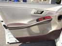 Ｇ　ＡＳパッケージ　禁煙車　１オーナー　衝突軽減ブレーキ　レーダークルーズ　レーンキープ　純正フルエアロ　地デジＴＶ　純正ＨＤＤナビ　ＣＤ／ＤＶＤ再生　音楽録音　Ｂカメラ　ＡＵＸ接続　スマキー　リアスポ　純正１８アルミ（58枚目）