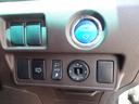 Ｇ　ＡＳパッケージ　禁煙車　１オーナー　衝突軽減ブレーキ　レーダークルーズ　レーンキープ　純正フルエアロ　地デジＴＶ　純正ＨＤＤナビ　ＣＤ／ＤＶＤ再生　音楽録音　Ｂカメラ　ＡＵＸ接続　スマキー　リアスポ　純正１８アルミ（73枚目）