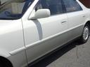 通信販売大歓迎♪お車の状態を写真を使って詳しくご説明いたします。全国どこでも名義変更をして陸送納車いたします。詳しくはお問い合わせ下さい。