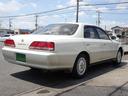通信販売大歓迎♪お車の状態を写真を使って詳しくご説明いたします。全国どこでも名義変更をして陸送納車いたします。詳しくはお問い合わせ下さい。