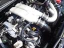 ＧＴ　ＴＲＤターボ　禁煙車　５速ＭＴ　ＴＲＤエアロ／１７アルミ／フロントグリル／シフトノブ／スタビライザー　ＴＲＤスポルティーボサス　トランクスポイラー　地デジ　純正ＤＶＤナビ　ＣＤ／ＤＶＤ再生　キーレス（44枚目）