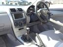 ＧＴ　ＴＲＤターボ　禁煙車　５速ＭＴ　ＴＲＤエアロ／１７アルミ／フロントグリル／シフトノブ／スタビライザー　ＴＲＤスポルティーボサス　トランクスポイラー　地デジ　純正ＤＶＤナビ　ＣＤ／ＤＶＤ再生　キーレス（46枚目）