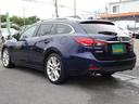 MAZDA ATENZA WAGON