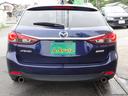 MAZDA ATENZA WAGON