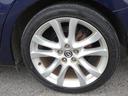 MAZDA ATENZA WAGON