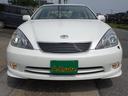 TOYOTA WINDOM