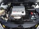 TOYOTA WINDOM