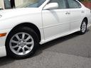 TOYOTA WINDOM