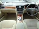 TOYOTA WINDOM
