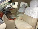 TOYOTA WINDOM