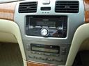 TOYOTA WINDOM