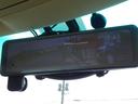 TOYOTA WINDOM