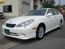 TOYOTA WINDOM
