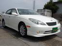 TOYOTA WINDOM